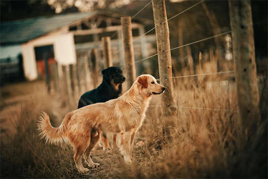 How to Teach Your Dog to Bark on Command: 5 Simple Steps
