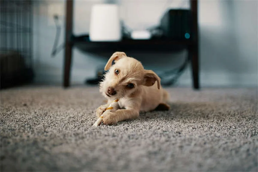 How to Introduce a Cat to a Dog: 5 Stress-Free Steps That Work
