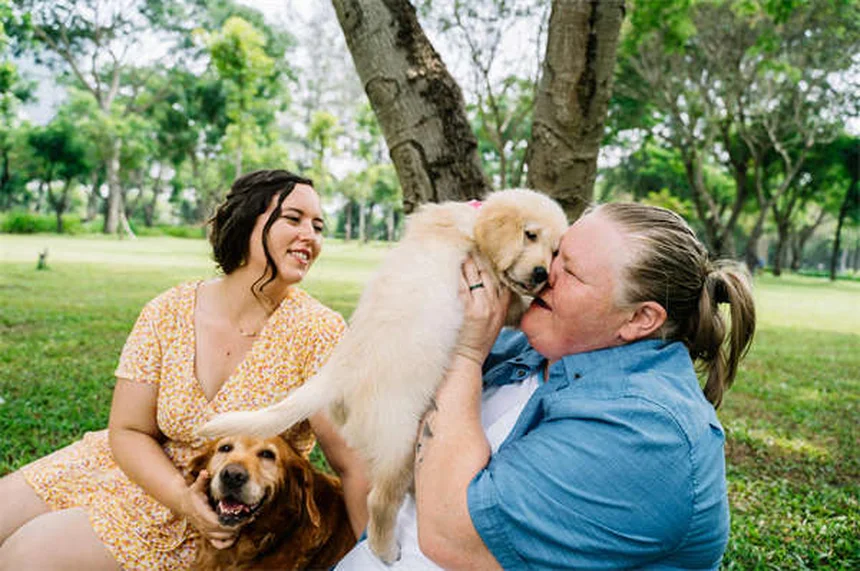 Potassium Citrate for Pets: Uses, Dosage & Side Effects